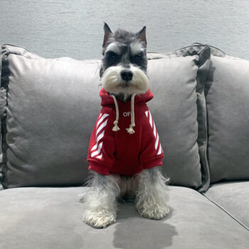 Dog Hoodies OFF - 2025 - Puppy Streetwear Shop