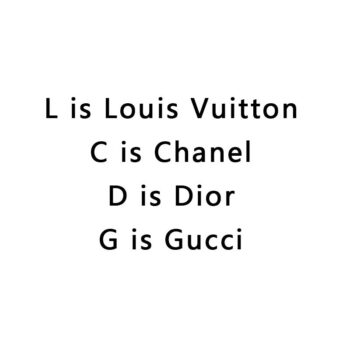 Dog Collar Harness Dior - 2025 - Puppy Streetwear Shop