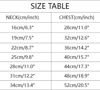 Prada Black and White Dog Dress - Posh Canine Couture - 2025 - Puppy Streetwear Shop