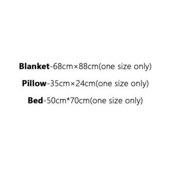 Dog Bed Dior - 2025 - Puppy Streetwear Shop Dog Bed Dior - 2025 - Puppy Streetwear Shop