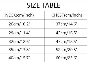 Dog Jacket Fendi - 2025 - Puppy Streetwear Shop