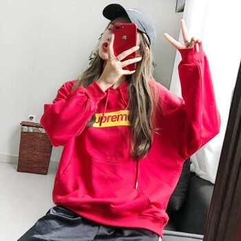 Dog Hoodies ASSP - 2025 - Puppy Streetwear Shop