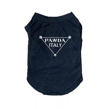Dog Vest - 2026 - Puppy Streetwear Shop