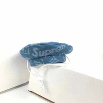 Dog Cradle - 2025 - Puppy Streetwear Shop