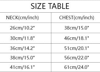 Dog Hoodies Mona Lisa - 2025 - Puppy Streetwear Shop