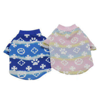 Dog Tshirt Louis Pawtton - 2026 - Puppy Streetwear Shop