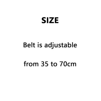 Dog Backpack Pawcci - 2025 - Puppy Streetwear Shop