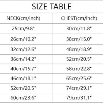 Dog Hoodies Bape - 2025 - Puppy Streetwear Shop