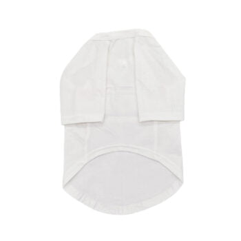 Dog Tshirt Louis Pawtton - 2025 - Puppy Streetwear Shop