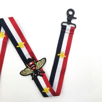 Dog Collar Harness Pawcci - 2026 - Puppy Streetwear Shop