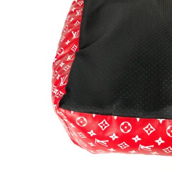 Dog Bed Louis Pawtton - 2025 - Puppy Streetwear Shop Dog Bed Louis Pawtton - 2025 - Puppy Streetwear Shop