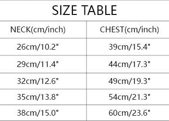 Dog Jacket Louis Pawtton - 2025 - Puppy Streetwear Shop