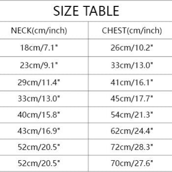 Dog Vest Louis Pawtton - 2025 - Puppy Streetwear Shop