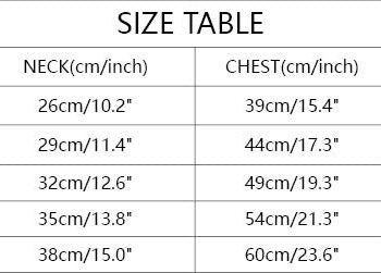 Dog Tshirt Pawcci - 2026 - Puppy Streetwear Shop