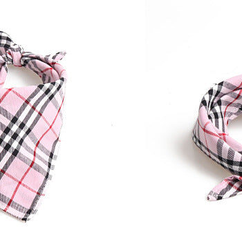 Dog Bandana Burberry - 2025 - Puppy Streetwear Shop Dog Bandana Burberry - 2025 - Puppy Streetwear Shop