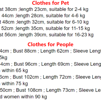 Dog Tshirt ASSP - 2025 - Puppy Streetwear Shop