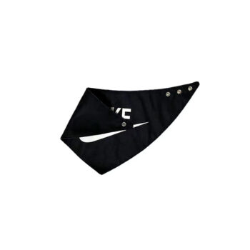 Dog Bandana Nike - 2026 - Puppy Streetwear Shop