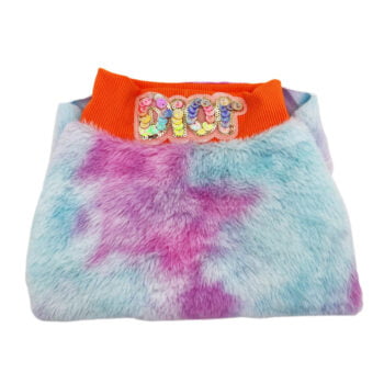 Dog Sweater Dior - 2025 - Puppy Streetwear Shop