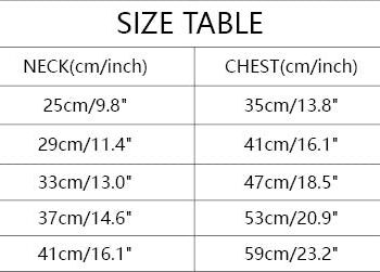 Dog Hoodies OFF - 2025 - Puppy Streetwear Shop