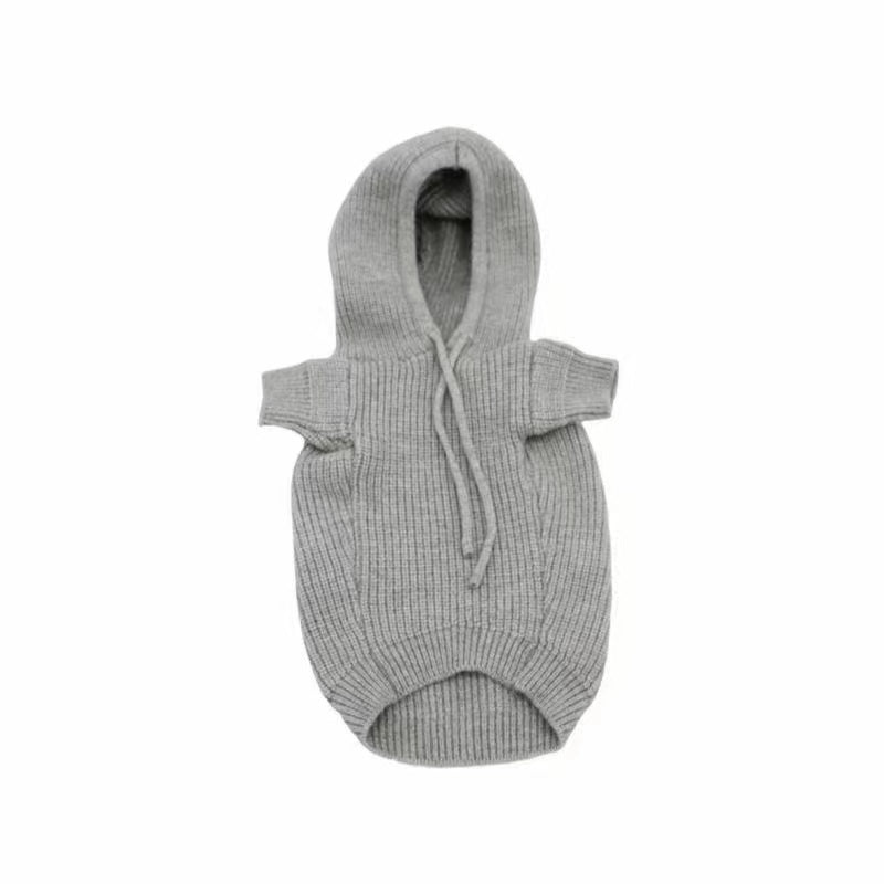 Dog Sweater Celine - 2024 - Puppy Streetwear Shop