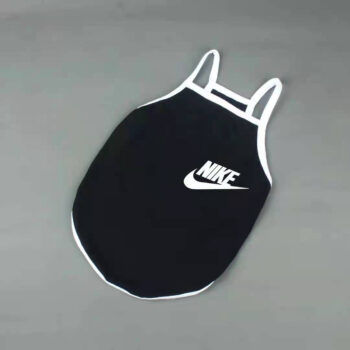 Dog Vest Nike - 2026 - Puppy Streetwear Shop