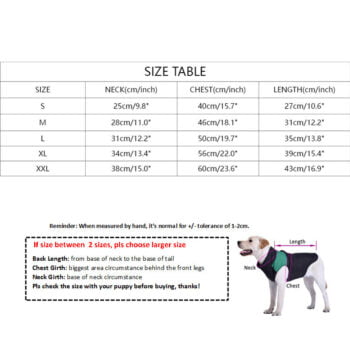 Dog Jacket Fendi - 2025 - Puppy Streetwear Shop