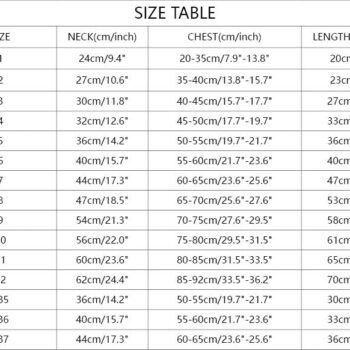 Dog Shirt Louis Pawtton - 2026 - Puppy Streetwear Shop