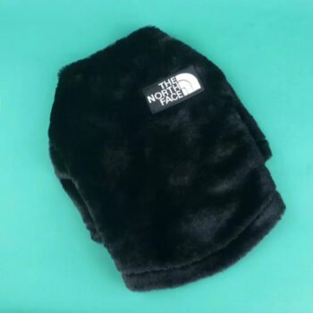Dog Jacket The North Face - 2026 - Puppy Streetwear Shop