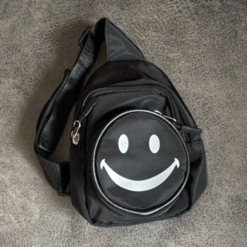 Dog Tshirt - 2025 - Puppy Streetwear Shop