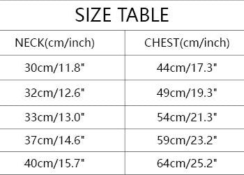 Dog Jacket Celine - 2025 - Puppy Streetwear Shop