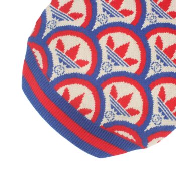 Dog Sweater Pawcci - 2025 - Puppy Streetwear Shop