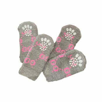 Dog Socks - 2025 - Puppy Streetwear Shop