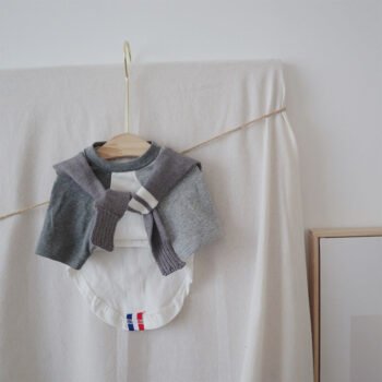 Dog Sweater - 2025 - Puppy Streetwear Shop Dog Sweater - 2025 - Puppy Streetwear Shop