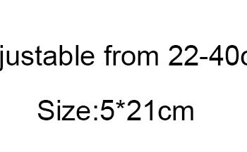 Prada-Inspired Designer Dog Ties - Chic Puppy Apparel - 2025 - Puppy Streetwear Shop