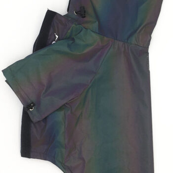 Dog Jacket RTX Pupreme - 2025 - Puppy Streetwear Shop