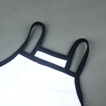 Dog Vest Nike - 2025 - Puppy Streetwear Shop