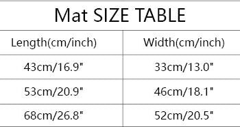 Dog Bed Louis Pawtton - 2025 - Puppy Streetwear Shop