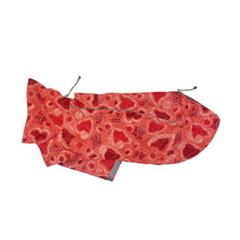 Dog Hoodies - 2025 - Puppy Streetwear Shop