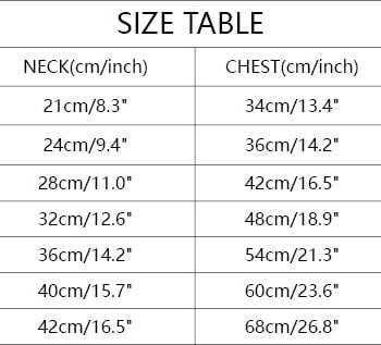 Dog Hoodies Burberry - 2025 - Puppy Streetwear Shop