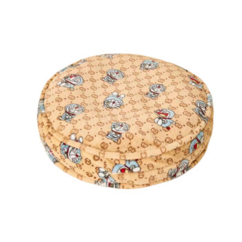 Dog Bed Pawcci - 2025 - Puppy Streetwear Shop Dog Bed Pawcci - 2025 - Puppy Streetwear Shop