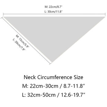 Dog Bandana Prada - 2025 - Puppy Streetwear Shop Dog Bandana Prada - 2025 - Puppy Streetwear Shop