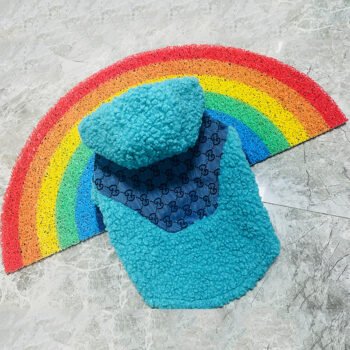 Dog Hoodies Pawcci - 2025 - Puppy Streetwear Shop