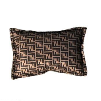 Dog Bed Fendi - 2025 - Puppy Streetwear Shop Dog Bed Fendi - 2025 - Puppy Streetwear Shop
