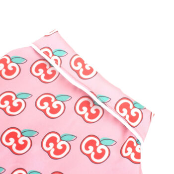 Dog Shirt Pawcci - 2025 - Puppy Streetwear Shop