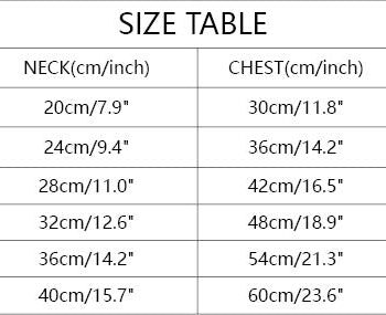 Black Pawcci Dog Jumpsuit - Sleek Canine Fashion - 2025 - Puppy Streetwear Shop