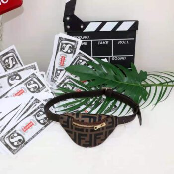 Dog Backpack Dior - 2025 - Puppy Streetwear Shop