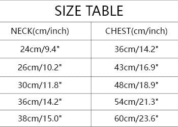 Dog Tshirt Louis Pawtton - 2026 - Puppy Streetwear Shop