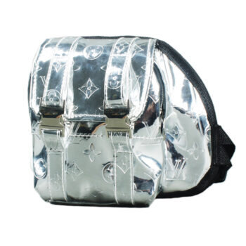 Dog Backpack Louis Pawtton - 2025 - Puppy Streetwear Shop Dog Backpack Louis Pawtton - 2025 - Puppy Streetwear Shop
