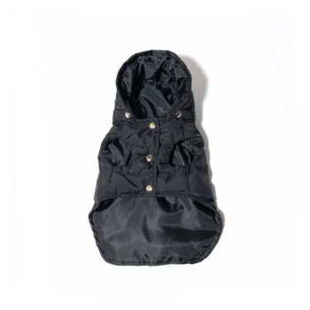 Dog Jacket Prada - 2025 - Puppy Streetwear Shop