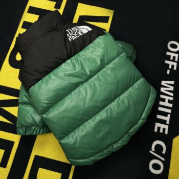Dog Jacket The North Face - 2026 - Puppy Streetwear Shop
